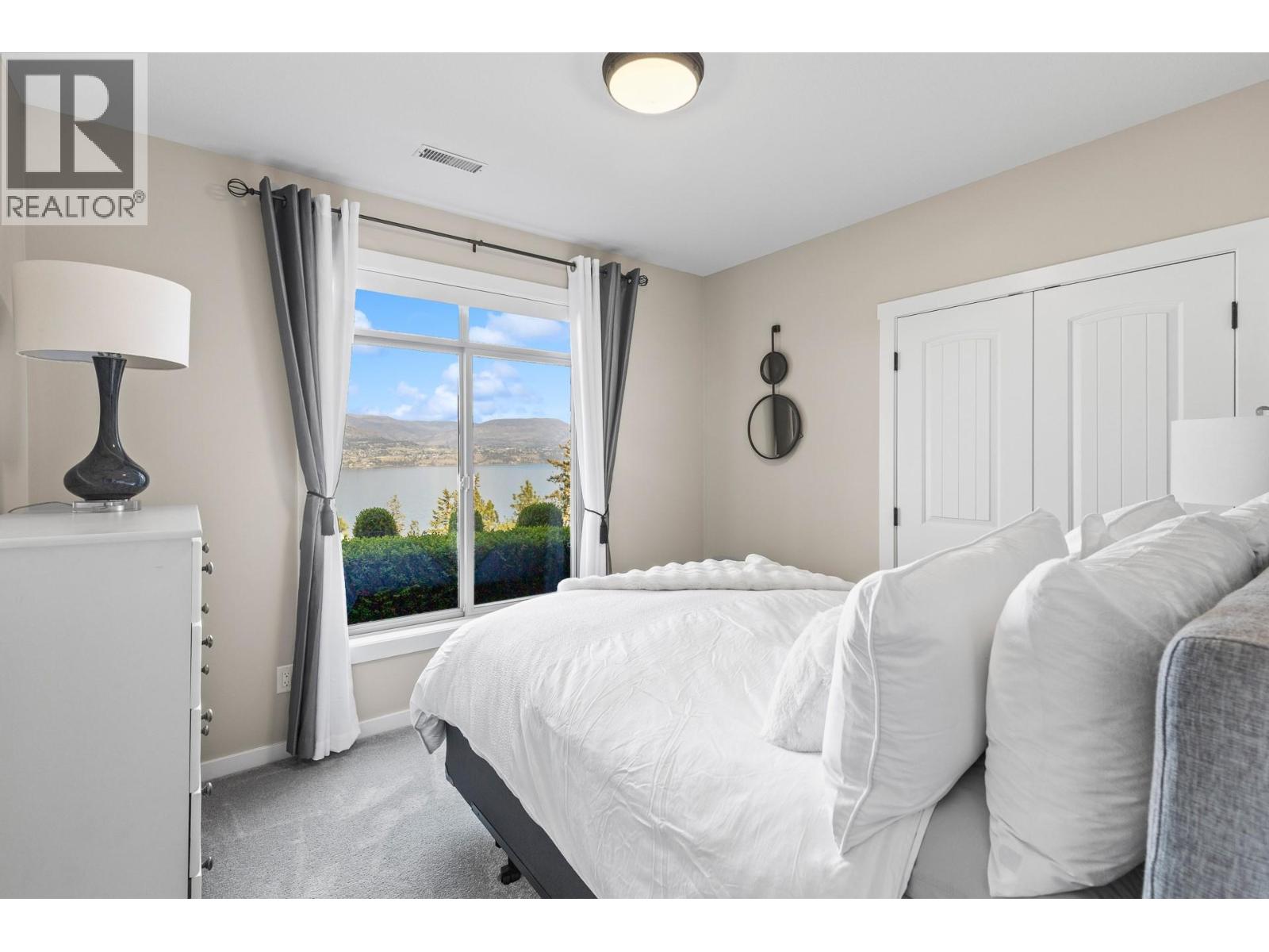 421 Edgemont Court, Kelowna