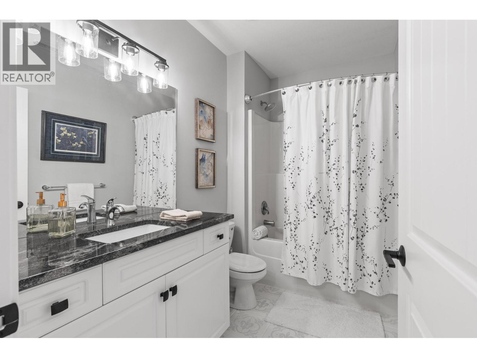 421 Edgemont Court, Kelowna
