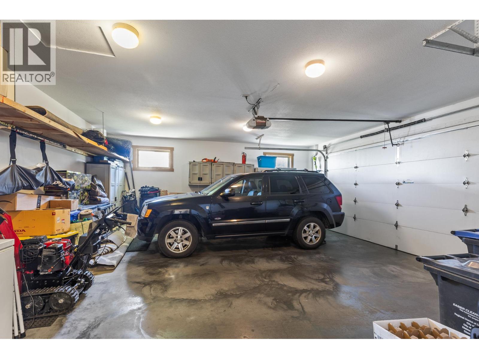 421 Edgemont Court - 29