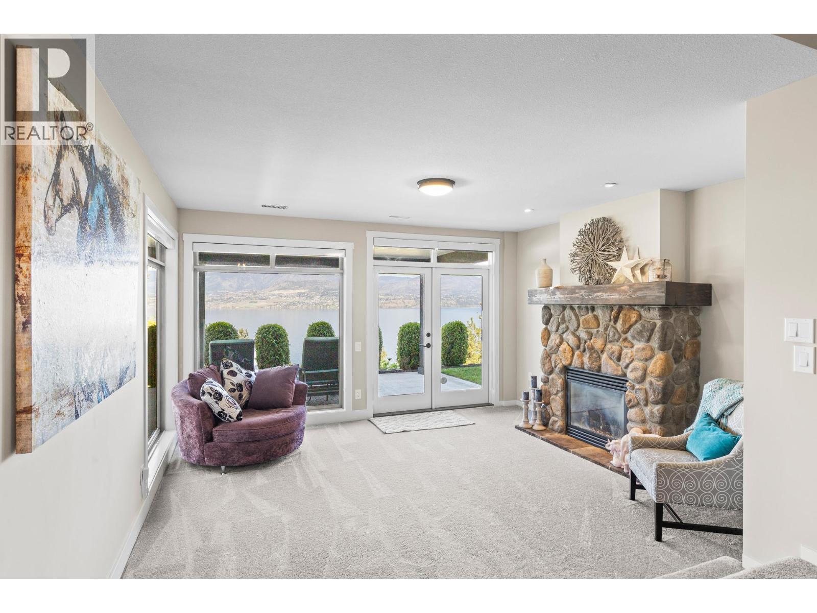 421 Edgemont Court - 43