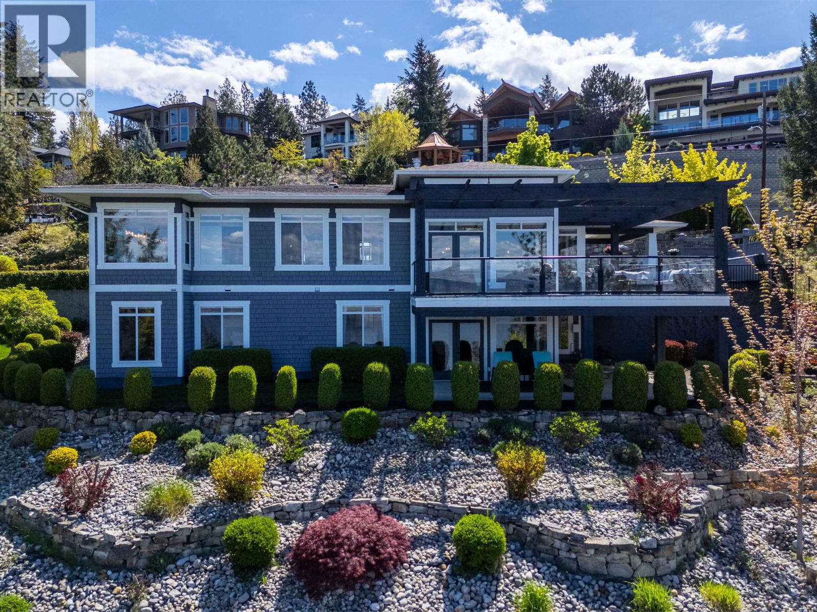421 Edgemont Court - 62