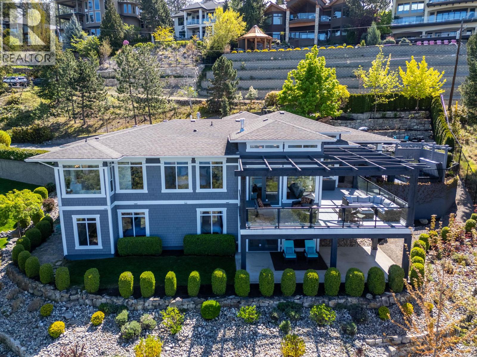 421 Edgemont Court - 61