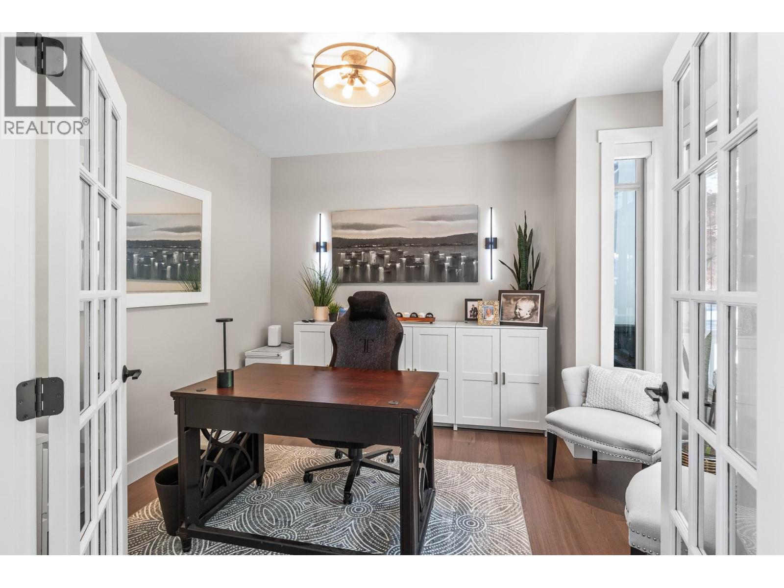 421 Edgemont Court, Kelowna
