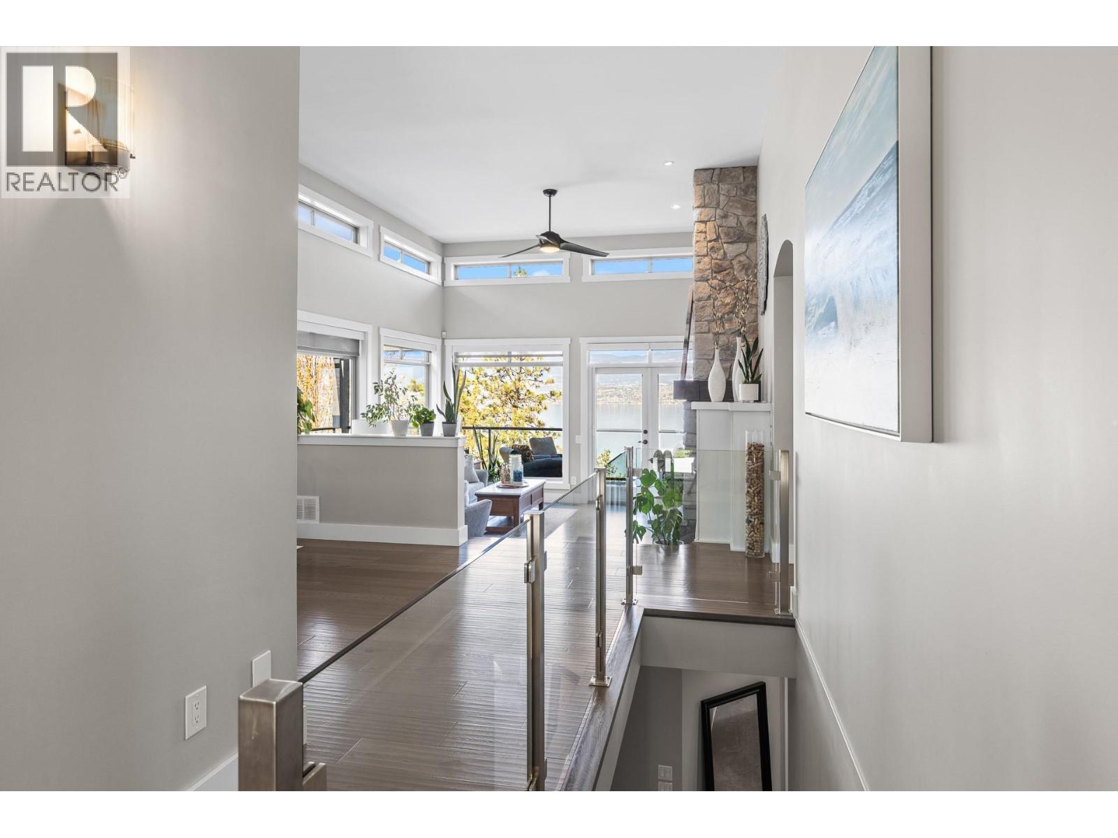 421 Edgemont Court, Kelowna