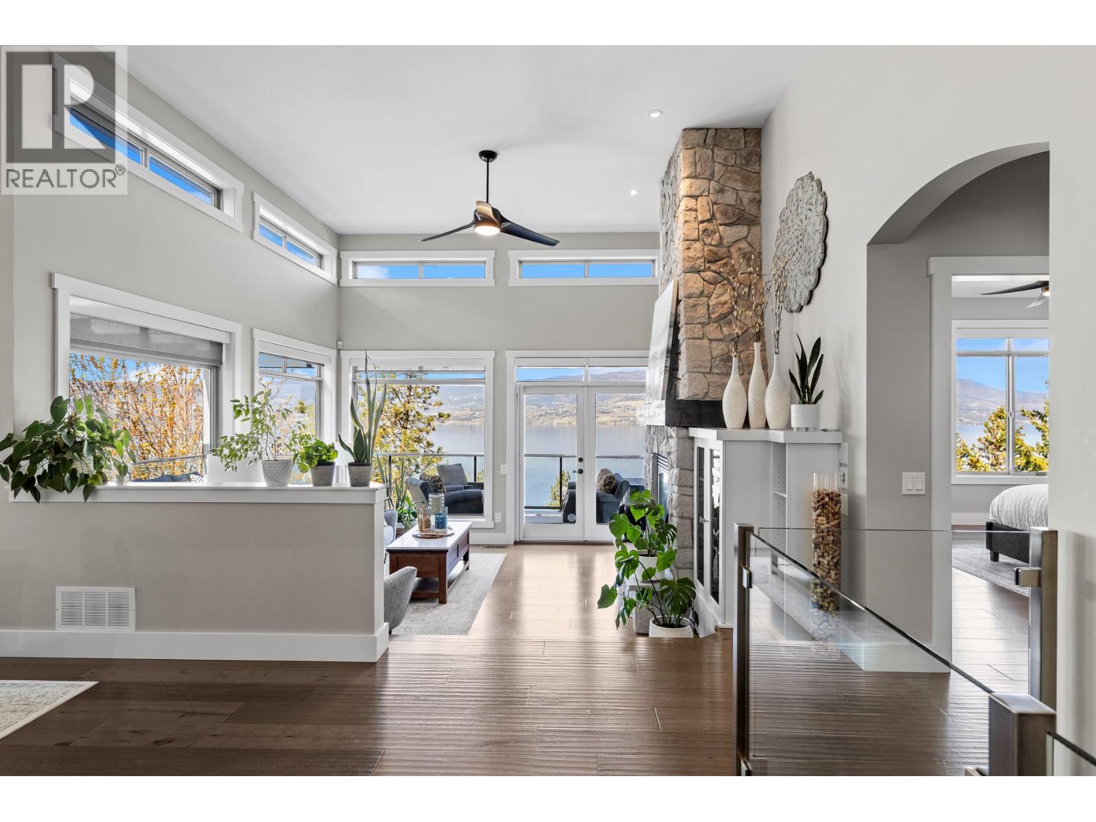 421 Edgemont Court, Kelowna