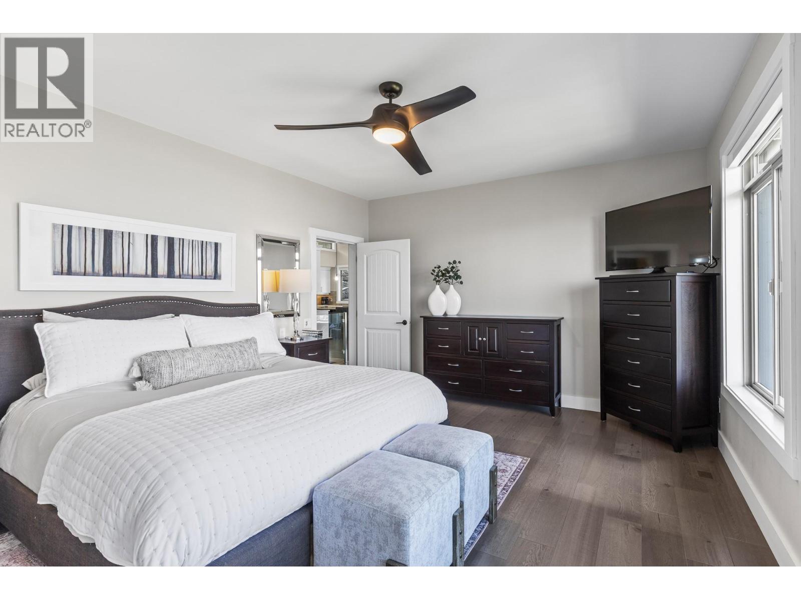 421 Edgemont Court, Kelowna