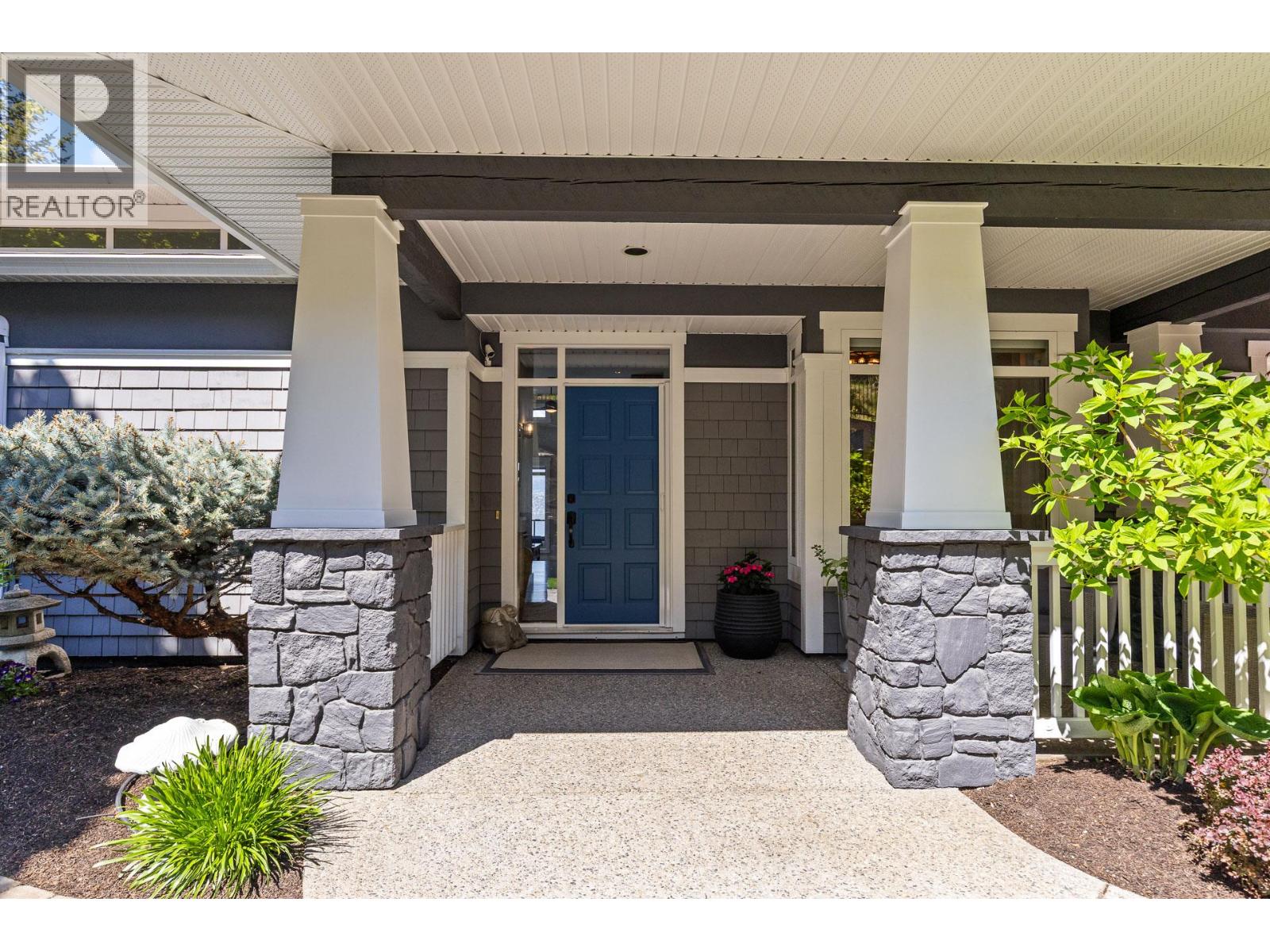 421 Edgemont Court, Kelowna