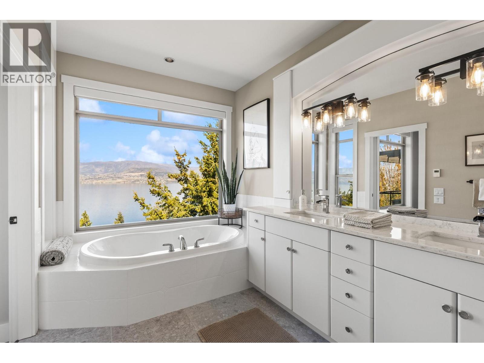 421 Edgemont Court - 37