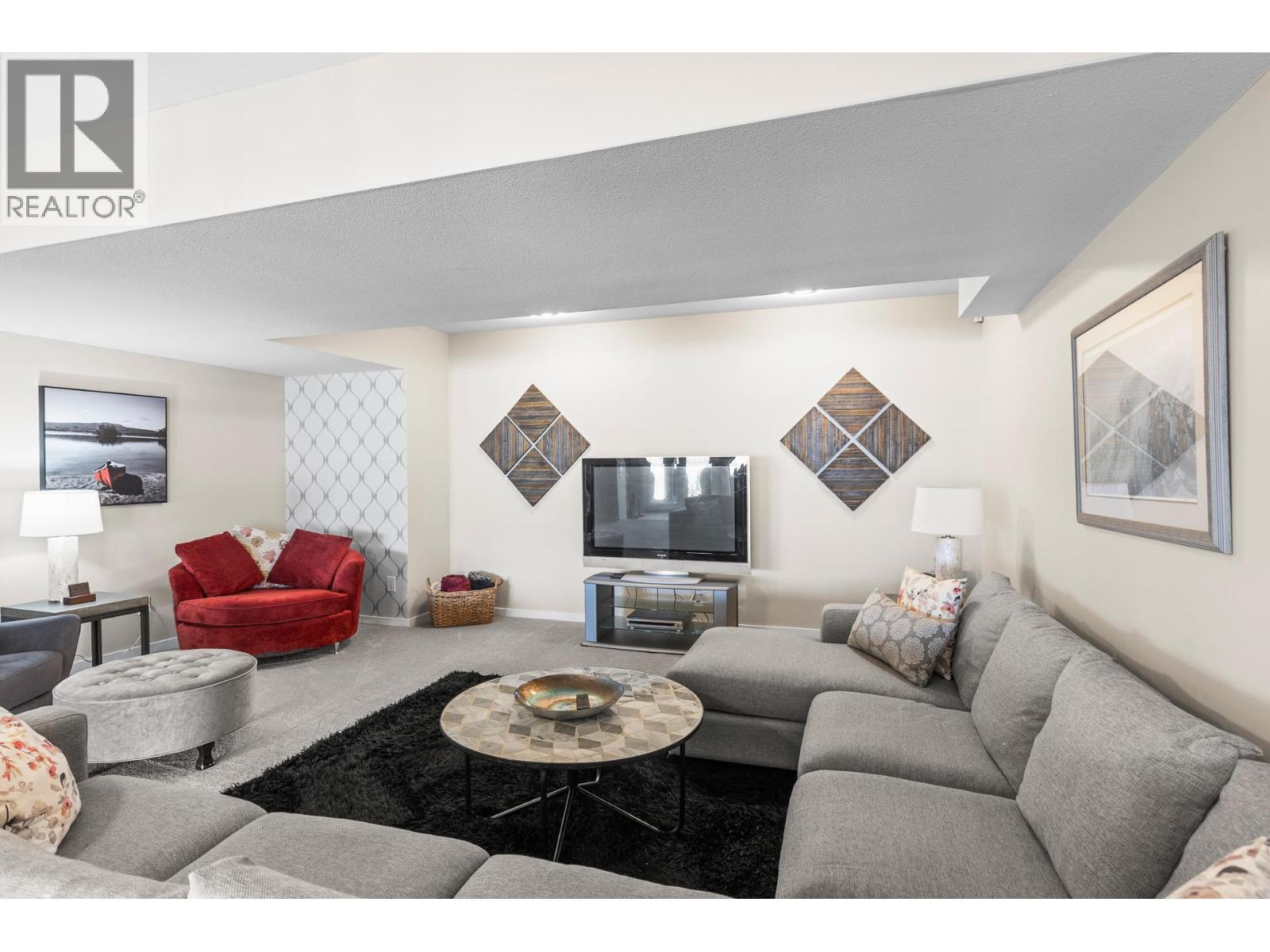 421 Edgemont Court, Kelowna