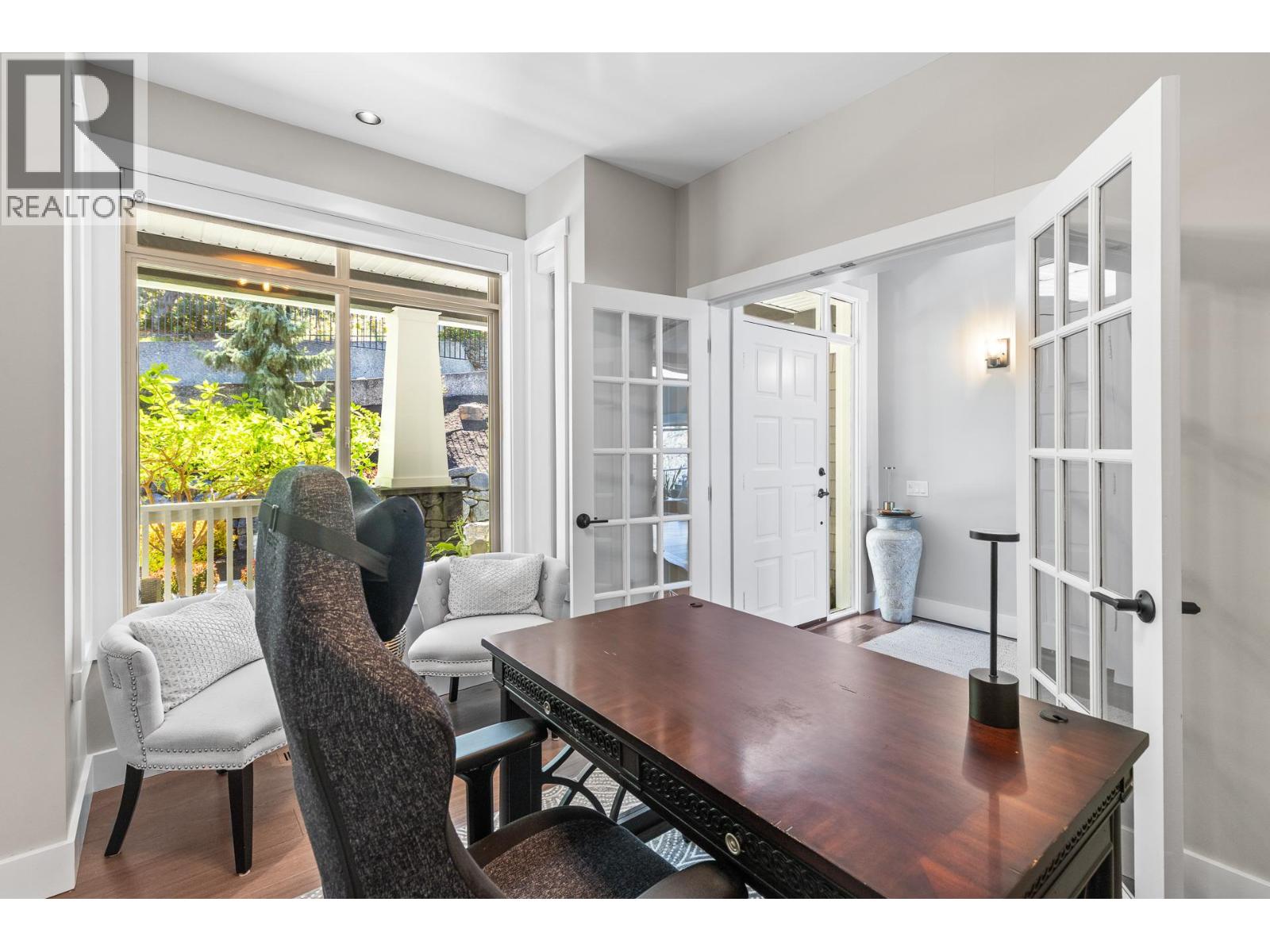 421 Edgemont Court, Kelowna