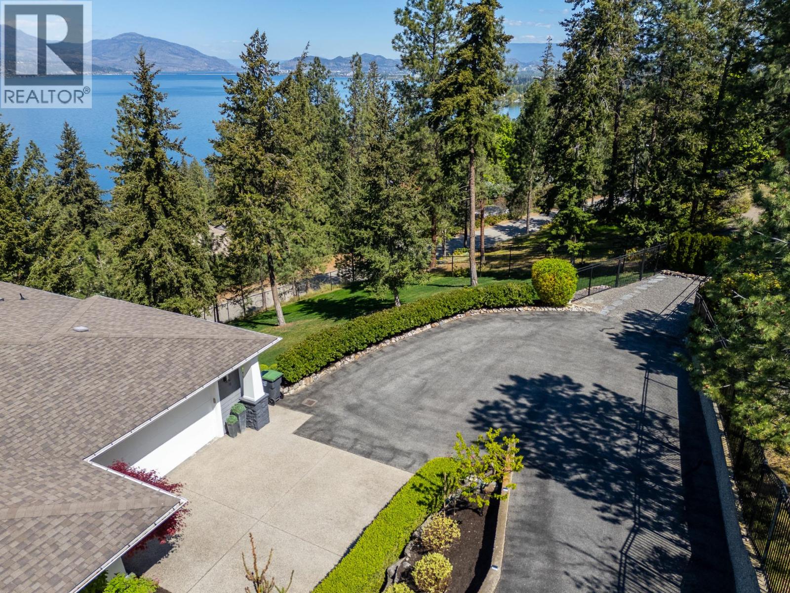421 Edgemont Court - 58