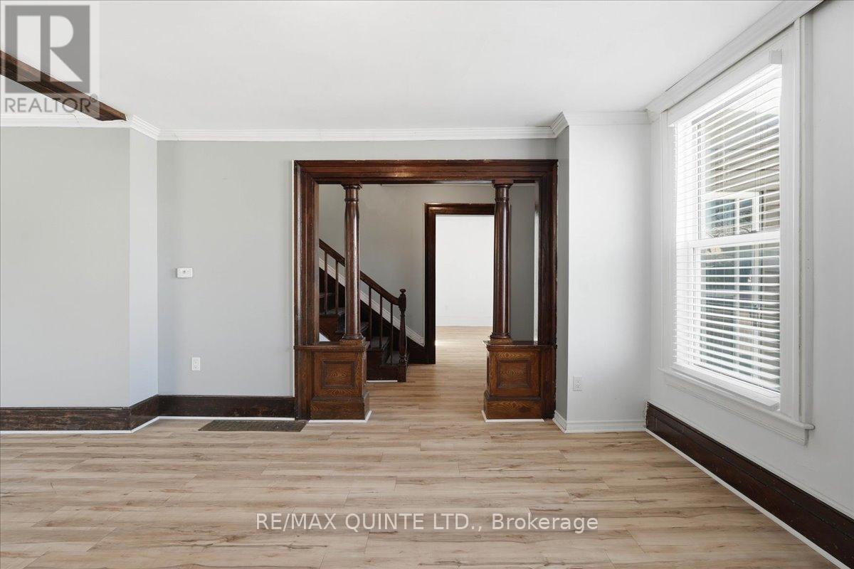 171 STATION STREET - 12