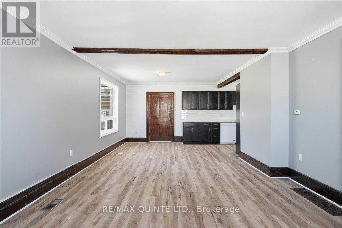 171 STATION STREET - 13