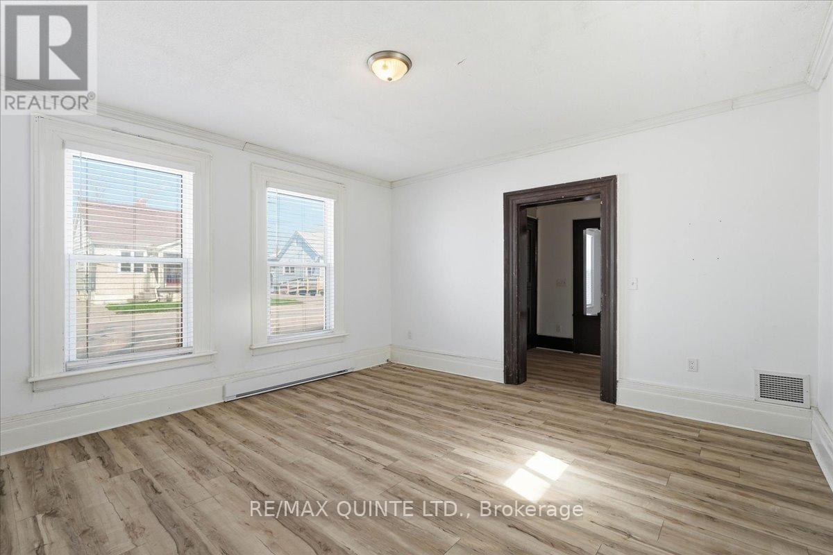 171 STATION STREET - 18
