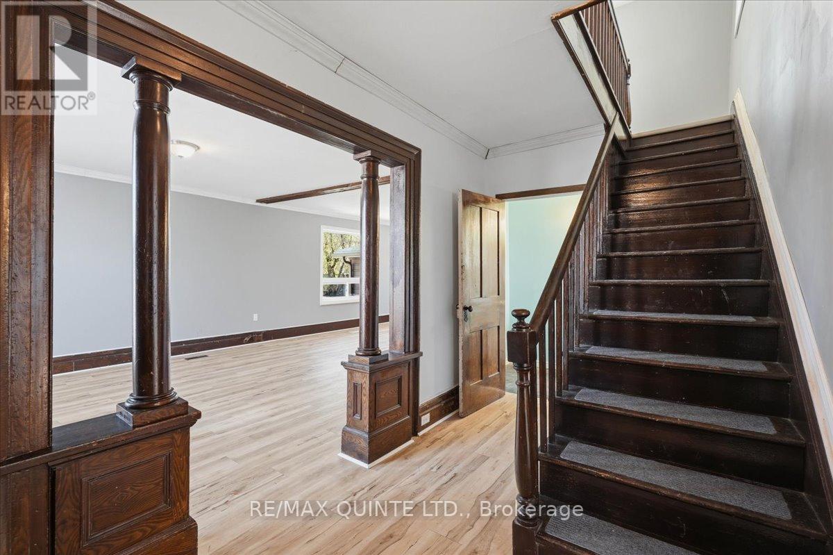 171 STATION STREET - 20