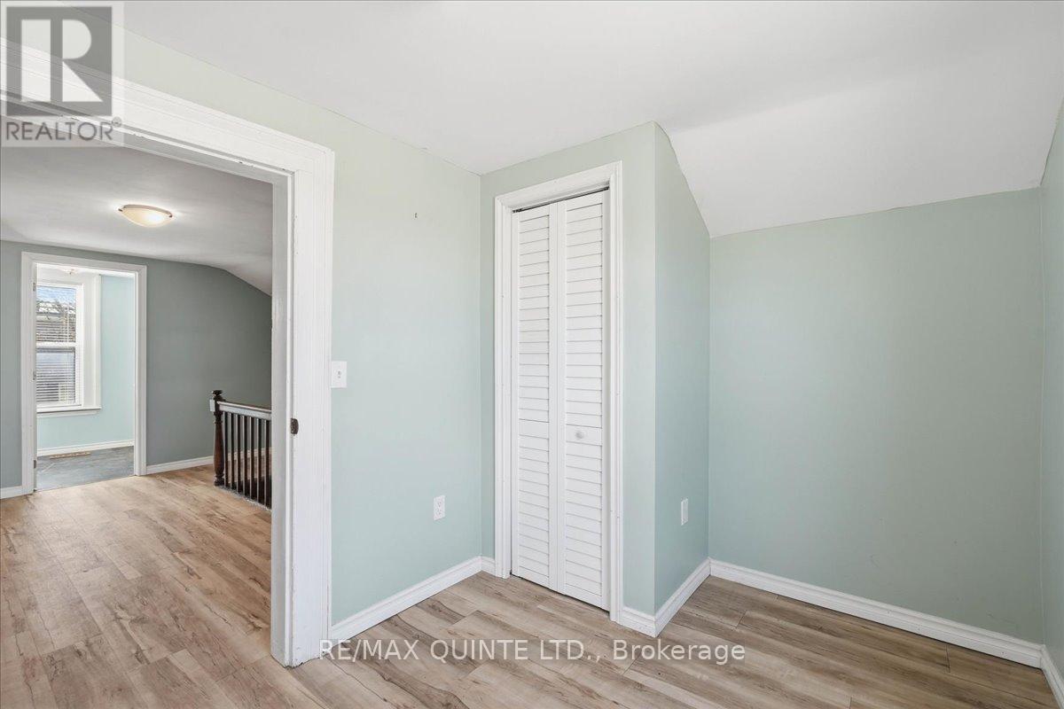 171 STATION STREET - 23