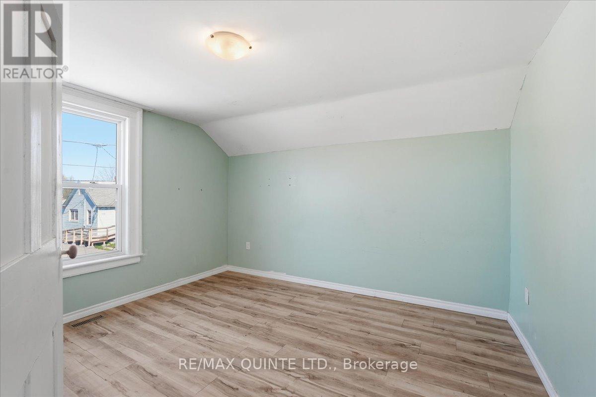 171 STATION STREET - 24
