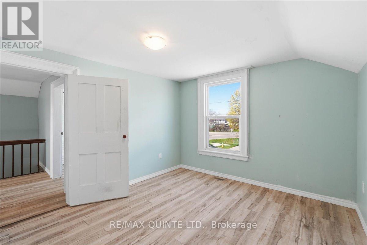 171 STATION STREET - 25
