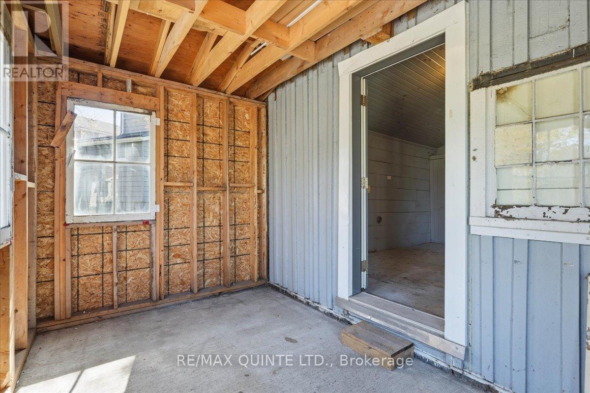 171 STATION STREET - 32