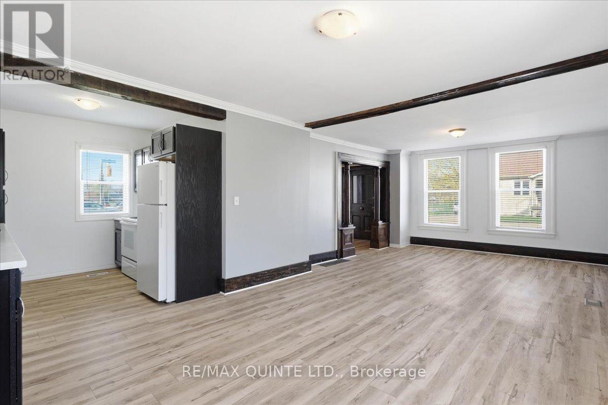 171 STATION STREET - 5