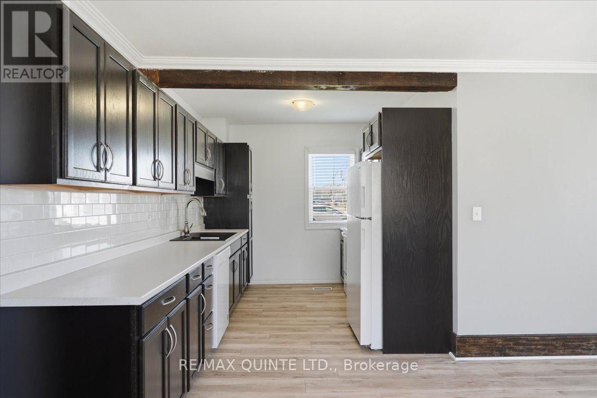 171 STATION STREET - 6