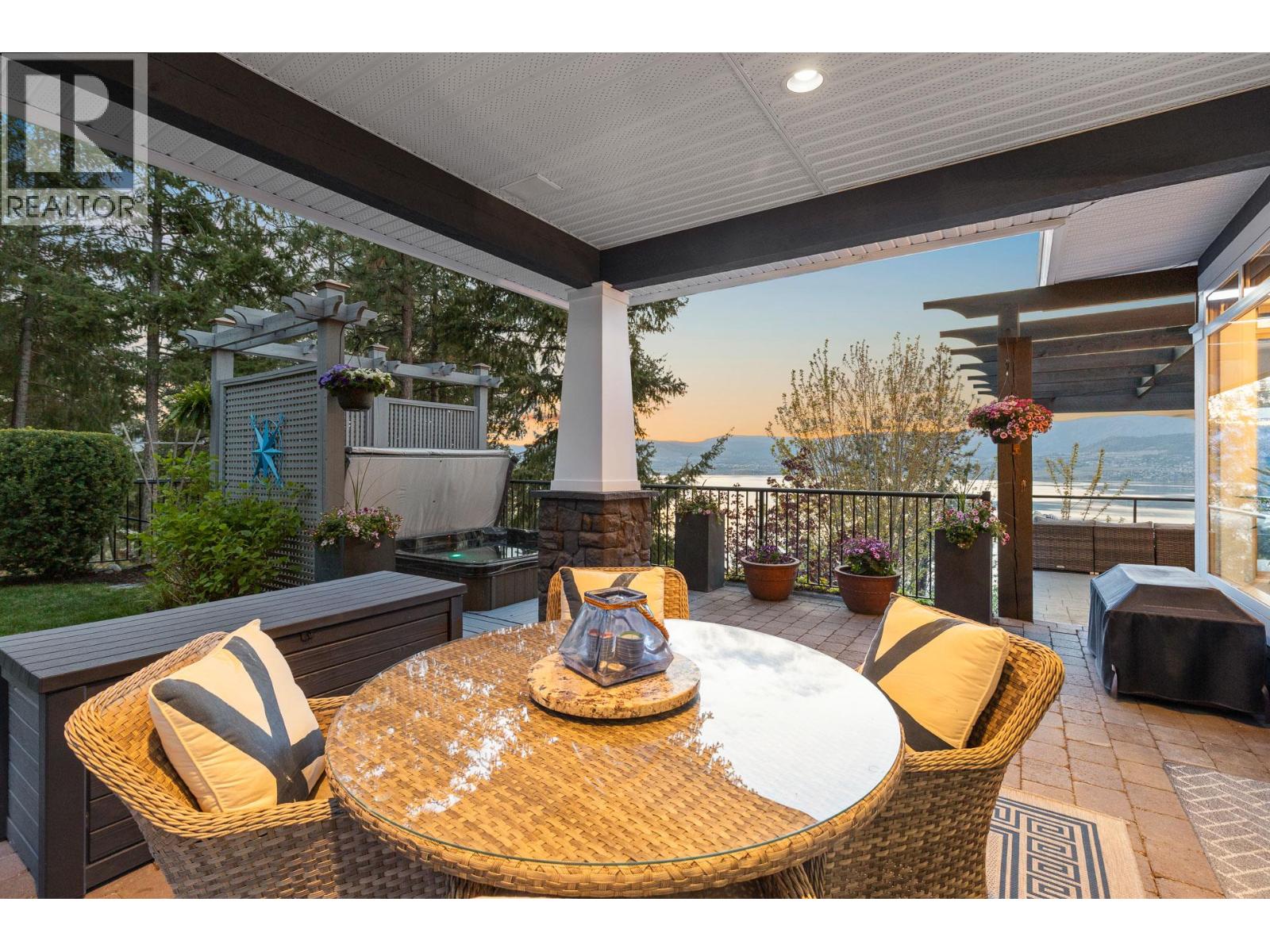 421 Edgemont Court - 82