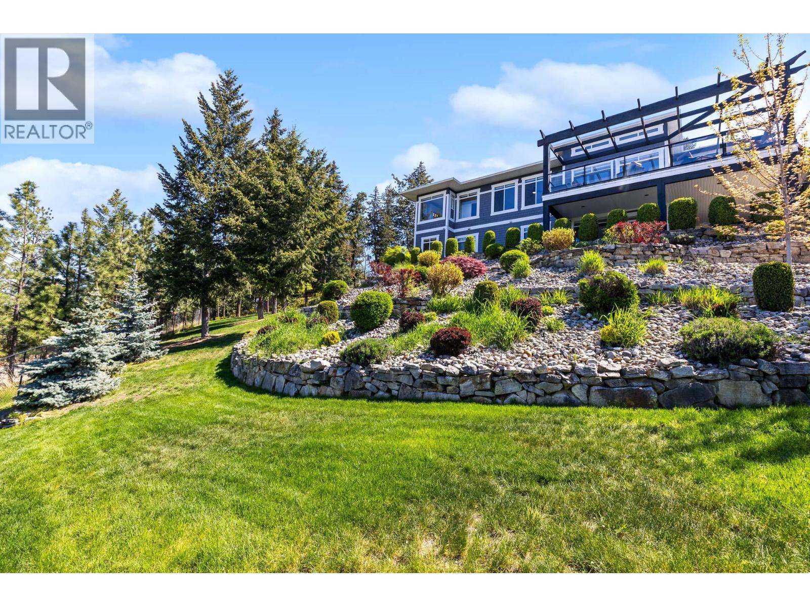 421 Edgemont Court - 79