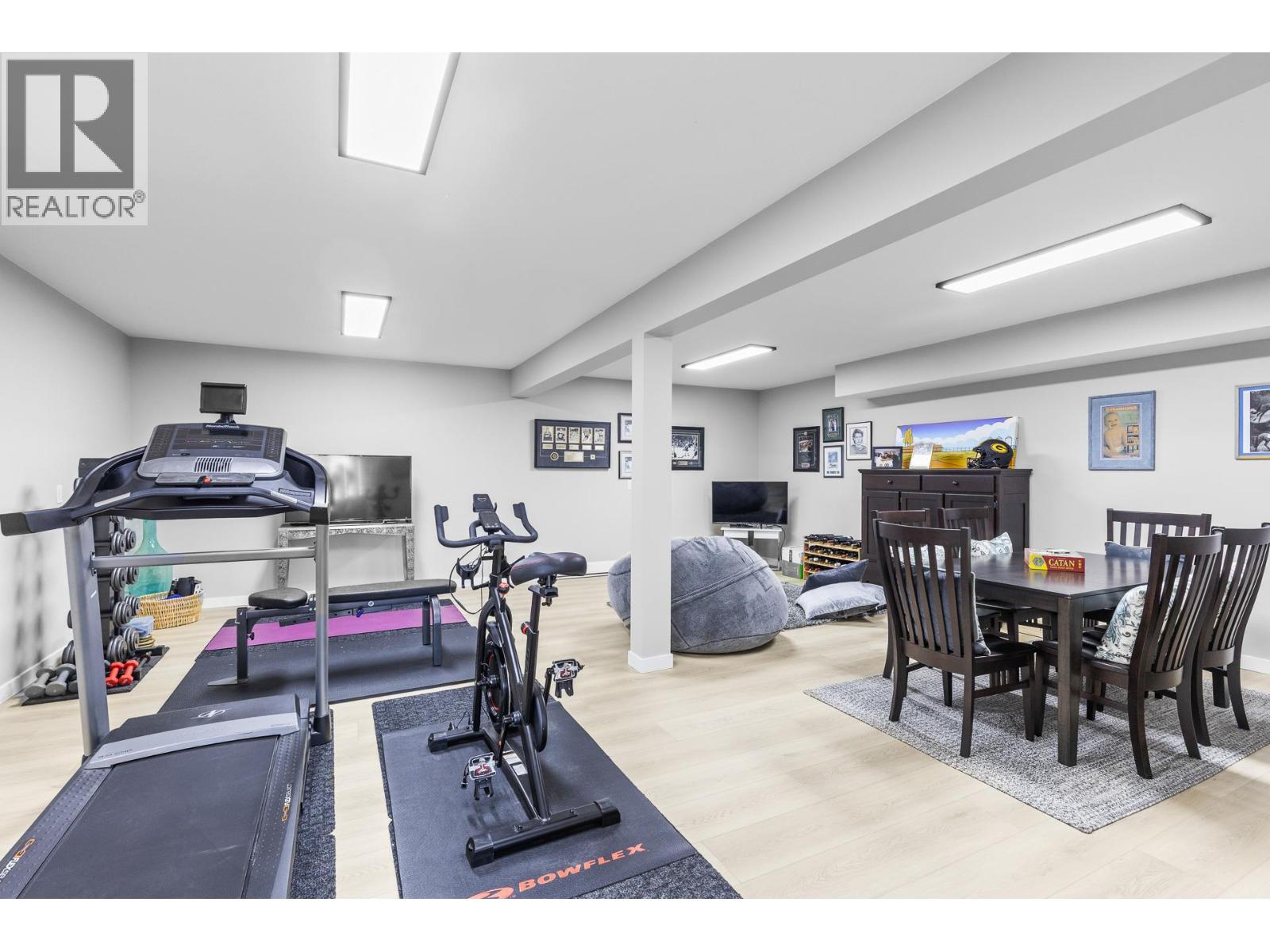 421 Edgemont Court, Kelowna