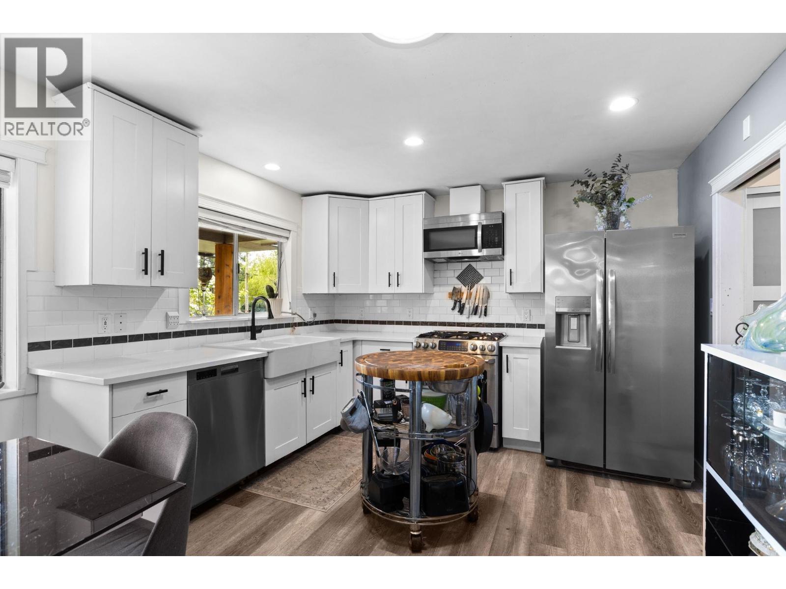 2 Bed, 1 Bath House for Sale in Delta – 177 66 STREET, Delta - Image 10