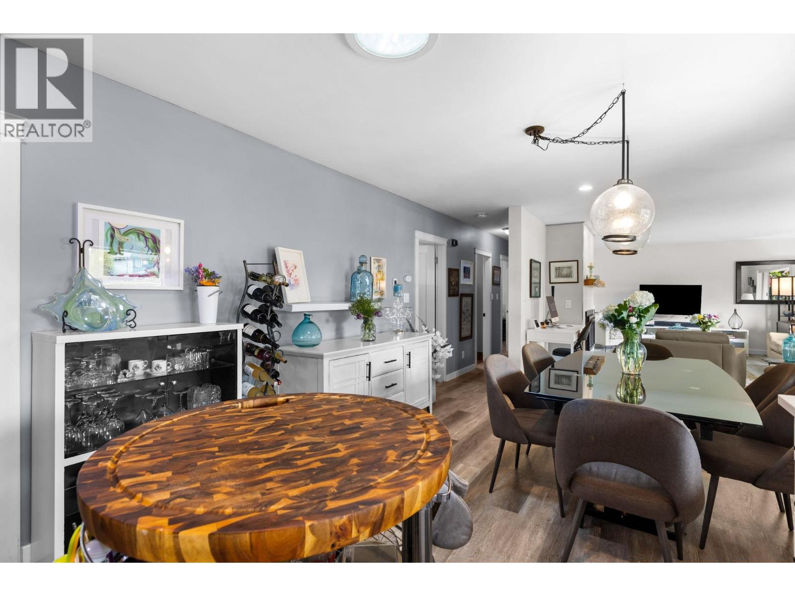 2 Bed, 1 Bath House for Sale in Delta – 177 66 STREET, Delta - Image 11