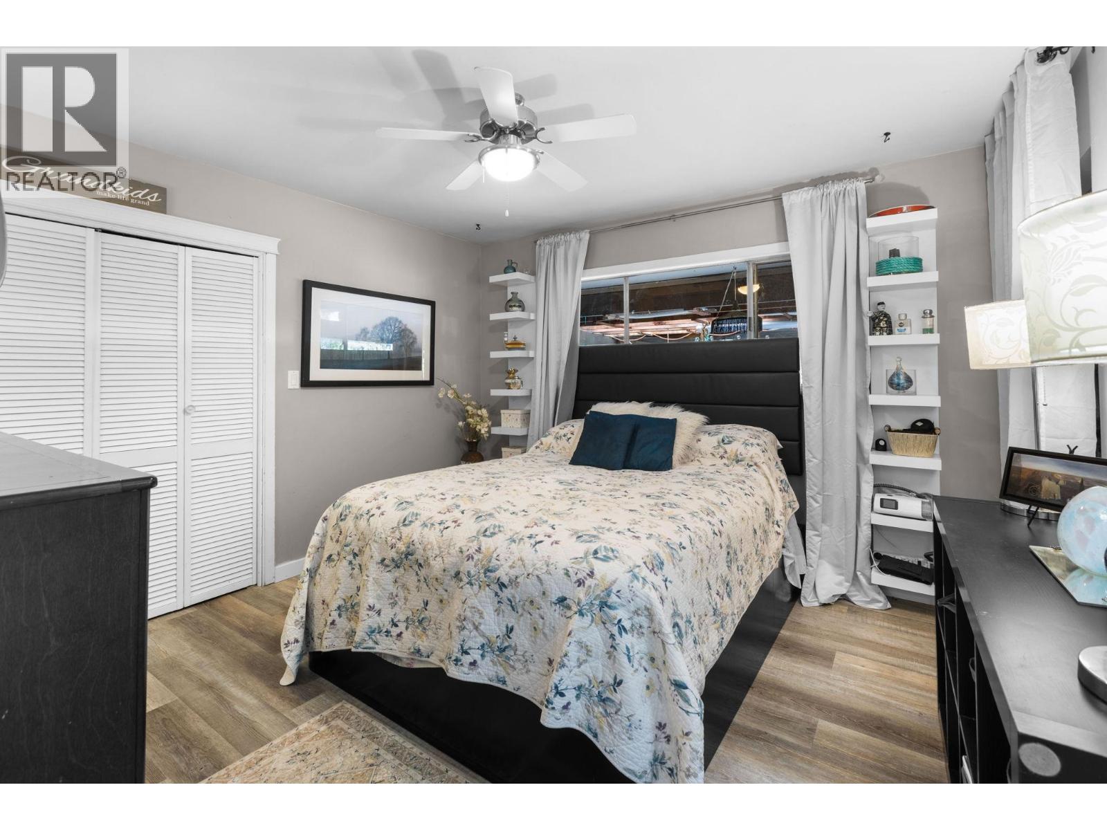 2 Bed, 1 Bath House for Sale in Delta – 177 66 STREET, Delta - Image 12