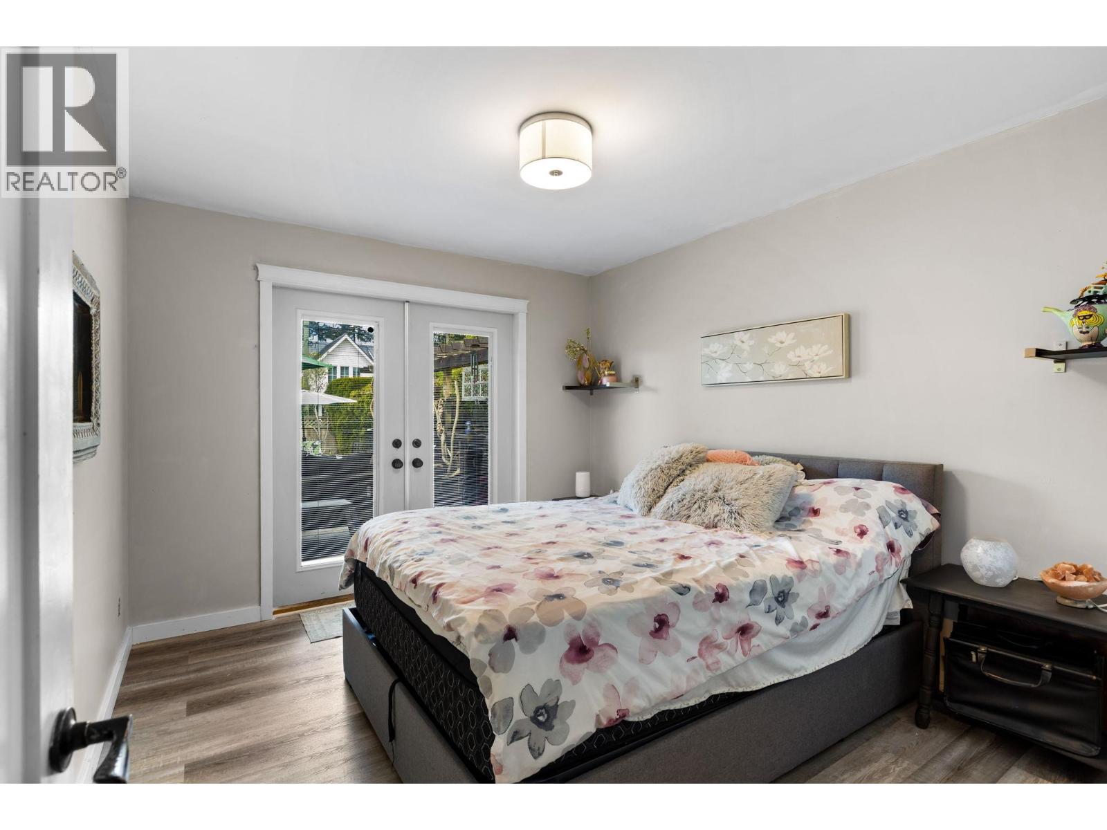 2 Bed, 1 Bath House for Sale in Delta – 177 66 STREET, Delta - Image 14