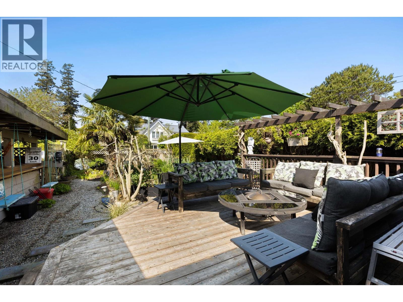 2 Bed, 1 Bath House for Sale in Delta – 177 66 STREET, Delta - Image 16