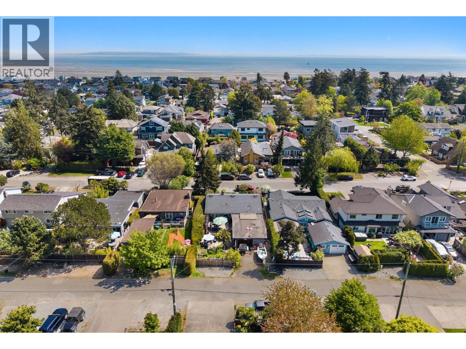 2 Bed, 1 Bath House for Sale in Delta – 177 66 STREET, Delta - Image 25