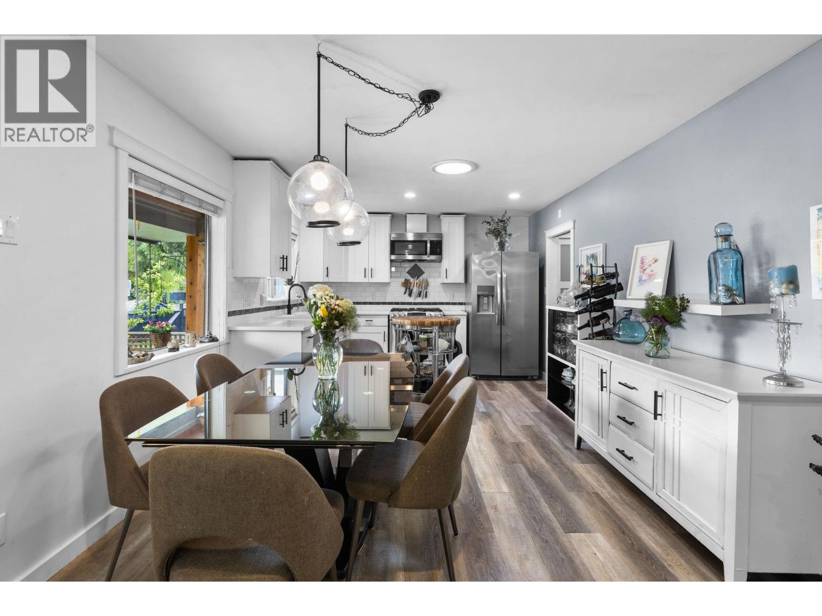 2 Bed, 1 Bath House for Sale in Delta – 177 66 STREET, Delta - Image 8