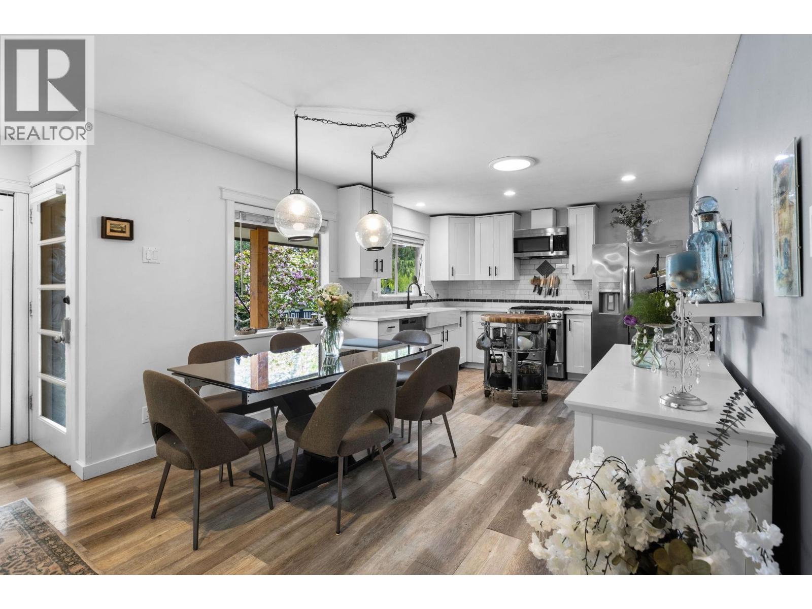 2 Bed, 1 Bath House for Sale in Delta – 177 66 STREET, Delta - Image 9
