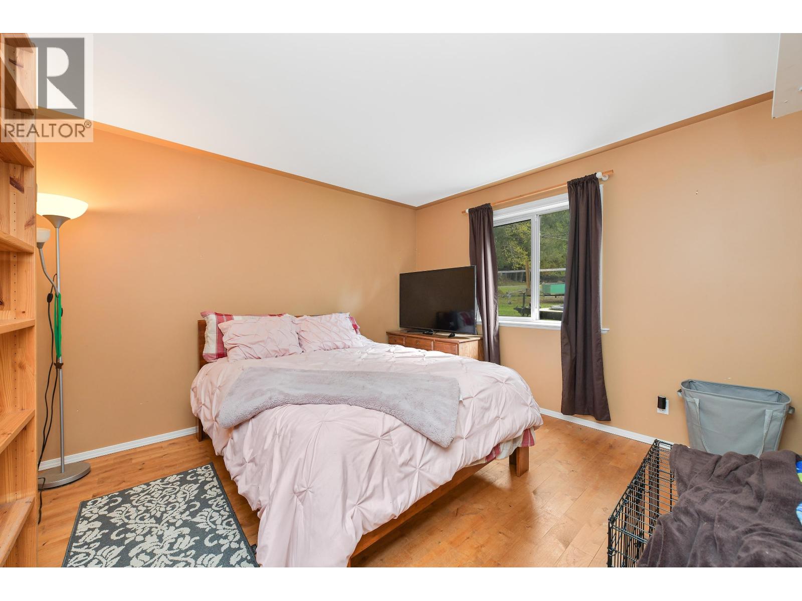 412 WOOD DALE DRIVE, Mayne Island