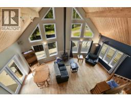 412 Wood Dale Drive, Mayne Island, BC V0N2J2 Photo 15
