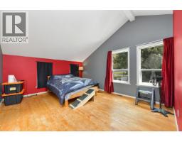 412 Wood Dale Drive, Mayne Island, BC V0N2J2 Photo 16