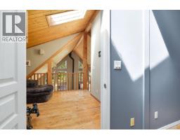 412 Wood Dale Drive, Mayne Island, BC V0N2J2 Photo 17