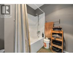 412 Wood Dale Drive, Mayne Island, BC V0N2J2 Photo 21