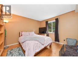412 Wood Dale Drive, Mayne Island, BC V0N2J2 Photo 22