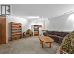 412 Wood Dale Drive, Mayne Island, BC V0N2J2 Photo 25