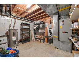 412 Wood Dale Drive, Mayne Island, BC V0N2J2 Photo 27