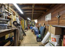 412 Wood Dale Drive, Mayne Island, BC V0N2J2 Photo 28