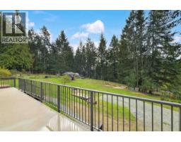 412 Wood Dale Drive, Mayne Island, BC V0N2J2 Photo 29