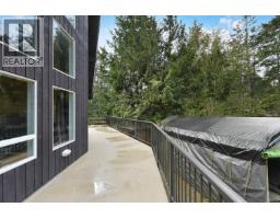 412 Wood Dale Drive, Mayne Island, BC V0N2J2 Photo 30