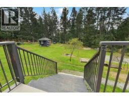 412 Wood Dale Drive, Mayne Island, BC V0N2J2 Photo 32