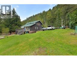 412 Wood Dale Drive, Mayne Island, BC V0N2J2 Photo 33