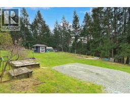 412 Wood Dale Drive, Mayne Island, BC V0N2J2 Photo 35